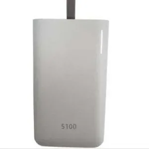 Samsung Other Samsung Ebpg95 Fast Charge Portable Battery Pack